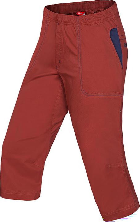 Produktbild Ocun Jaws 3/4 pants (L)