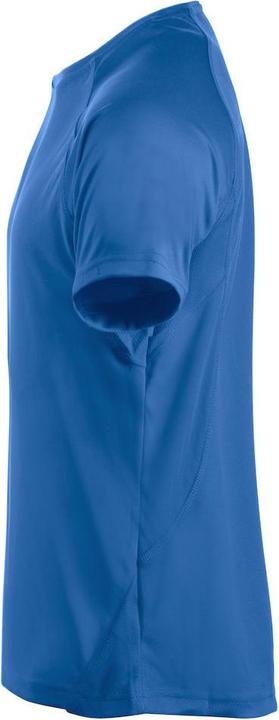 Immagine prodotto Clique Premium Tshirt Attivo (XL)