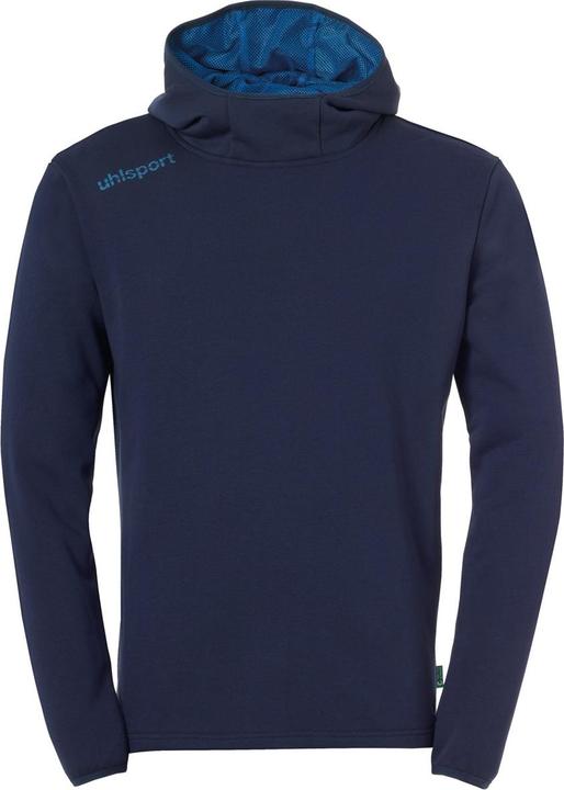 Uhlsport Kapuzenpullover ESSENTIAL