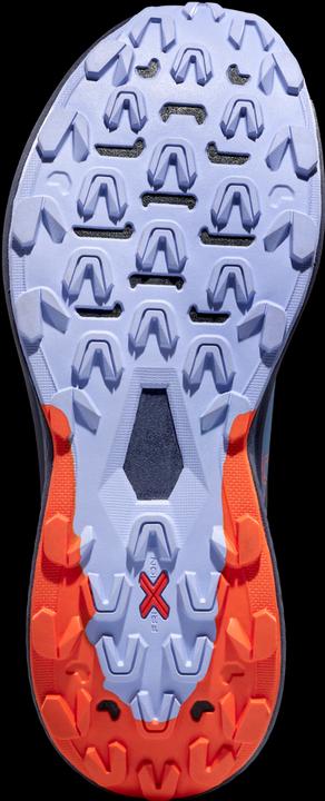 Produktbild La Sportiva Prodigio Woman (39)