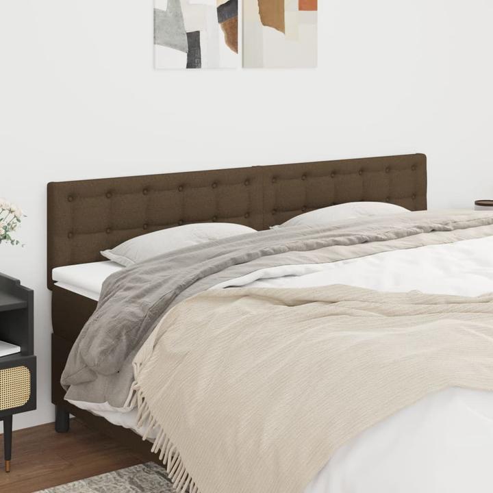 Actual product image VidaXL Kalli (160 x 5 x 88 cm)