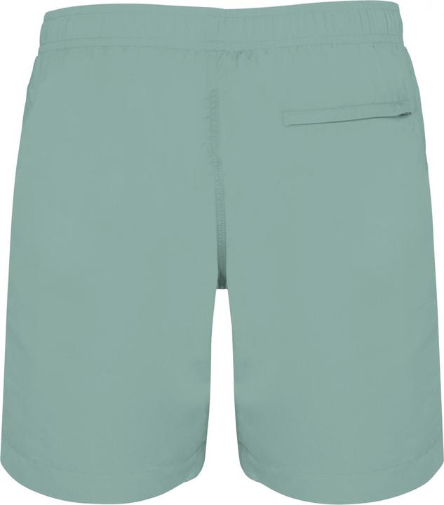 Produktbild Kariban Badeshorts (XS)
