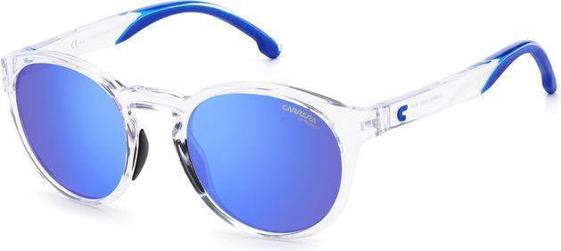 Actual product image Carrera 8056/S