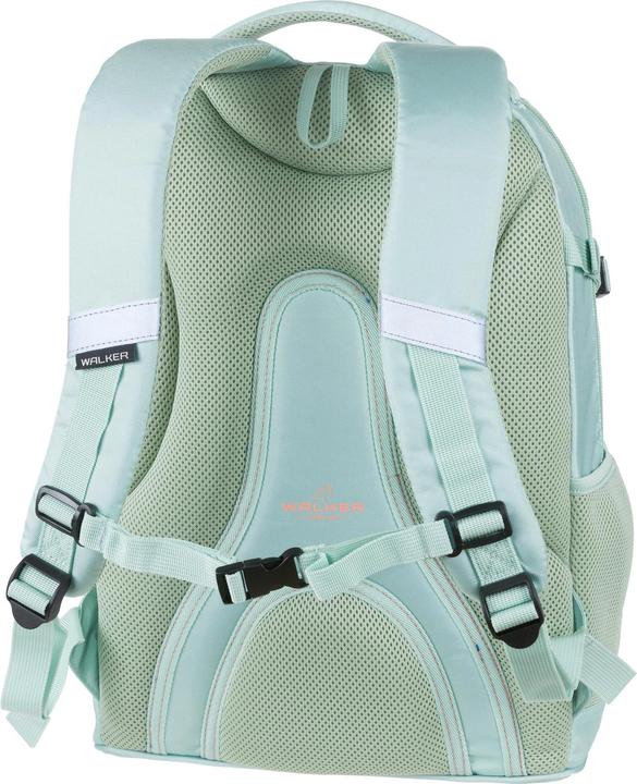 Actual product image Walker School Backpack Uni (30 l)