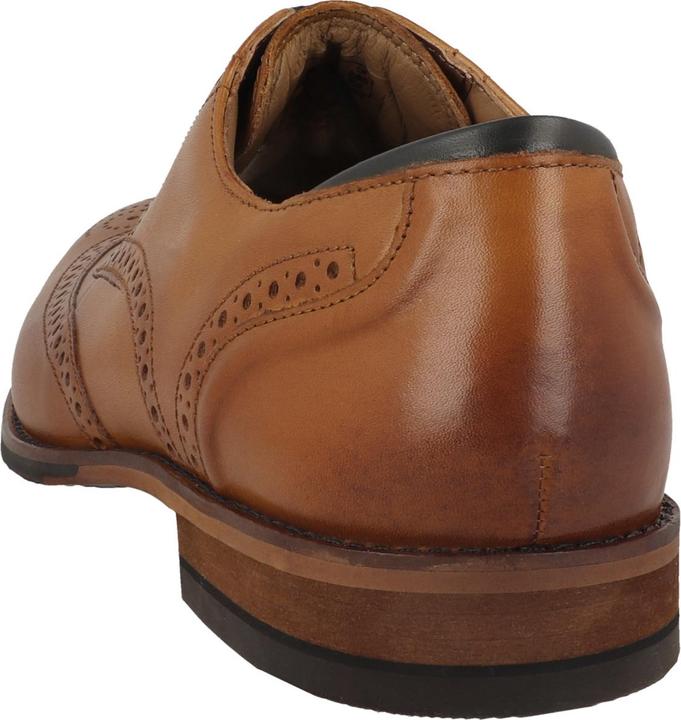 Produktbild Clarks Craft Arlo Limit - 64251 (47)