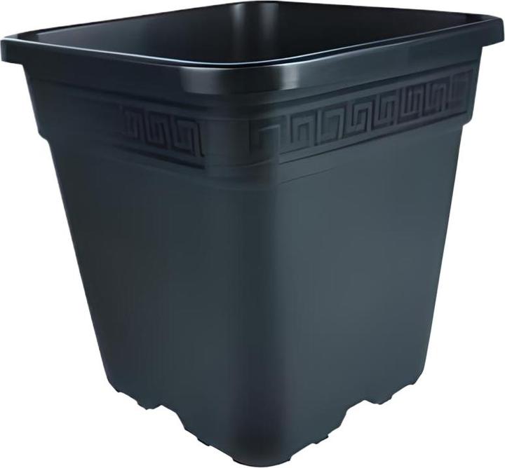 Image du produit Pot Carré 18L 30.5x30.5cm