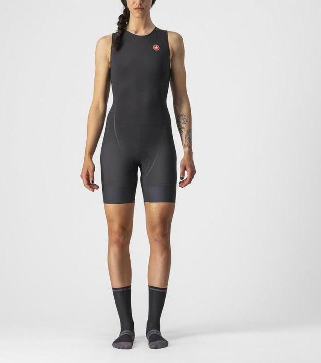 Produktbild Castelli Core W pr-Oly uit (S)
