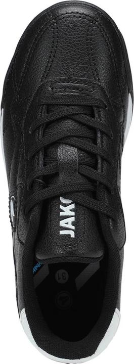 Image du produit JAKO Chaussure de football Classico II TF Junior (33)