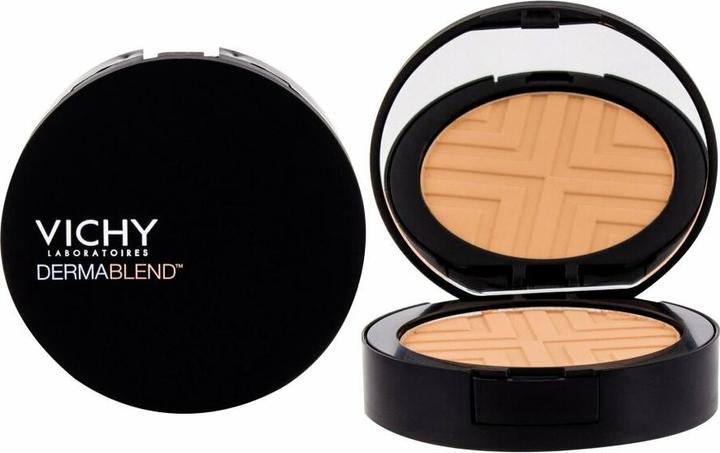 Productafbeelding Vichy Dermablend (#45 Goud)