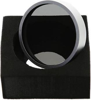 Actual product image DJI Phantom 3 ND16 Filter (Pro/Adv) (Drone filters, DJI Phantom 3 Pro)