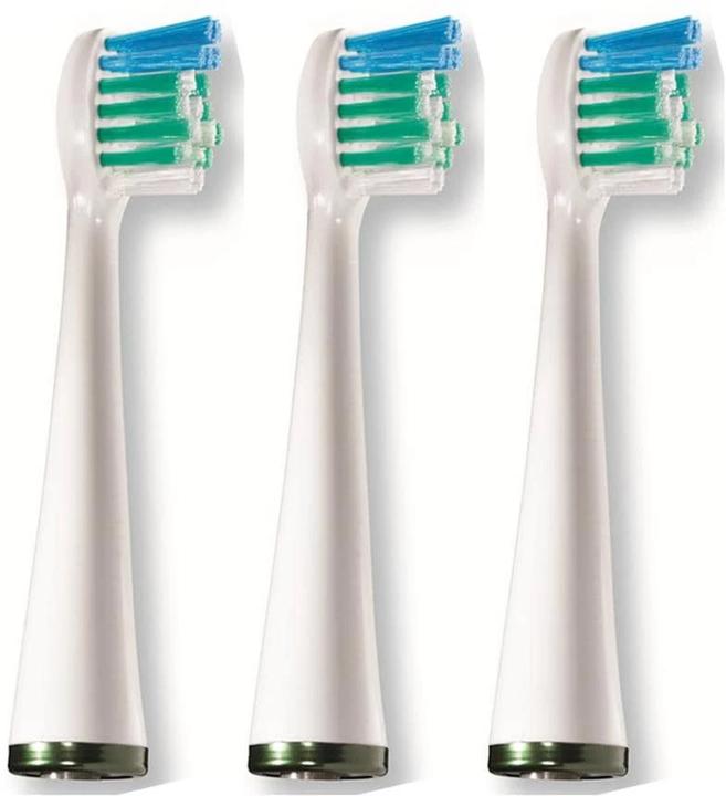 Produktbild Waterpik Kompakt (3 x)