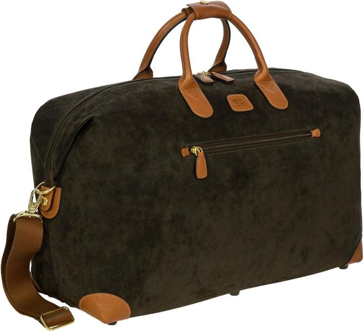Actual product image Brics Life (41 l)