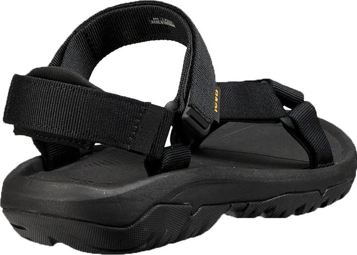 Immagine prodotto Teva Uragano XLT2 (48.5)