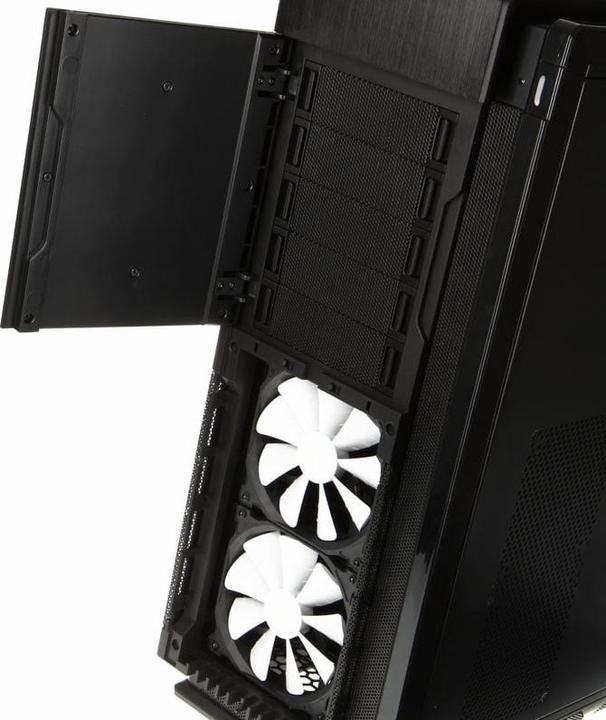 Produktbild Phanteks Enthoo Primo (ATX, mATX, E-ATX)