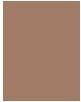 Produktbild Clinique Stay-Matte (14-vanilla)