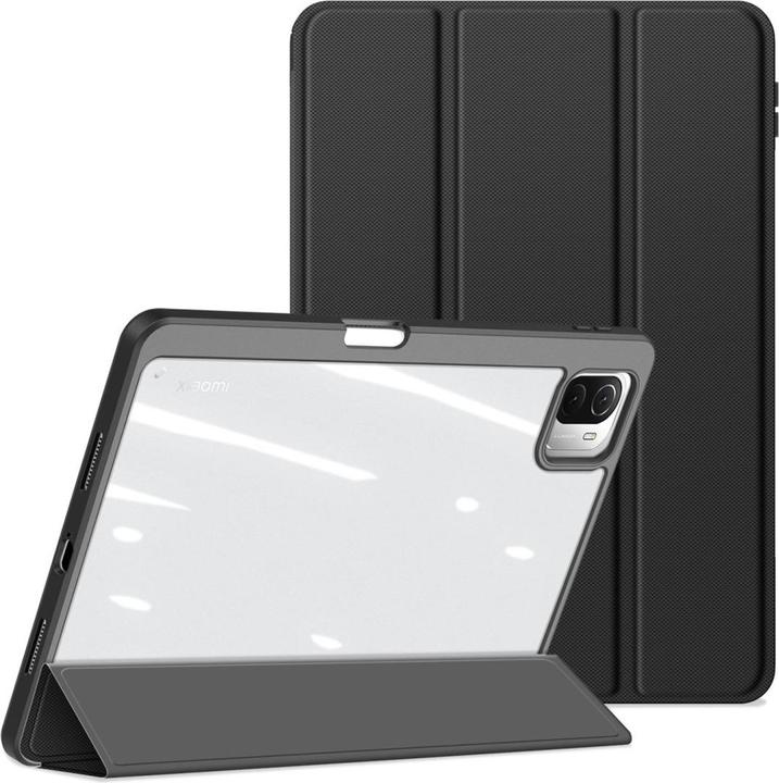 Image du produit Dux Ducis Toby (Xiaomi Pad 6)