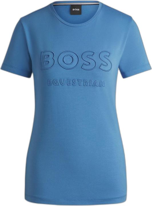 BOSS Maya Logo