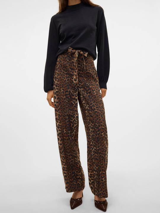 Immagine prodotto Vero Moda Pantaloni VMWILD Pantaloni (M)
