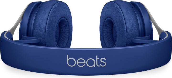 Image du produit Beats Pe (ANC, Filaire)