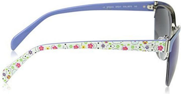 Produktbild Tous Damensonnenbrille Sto3