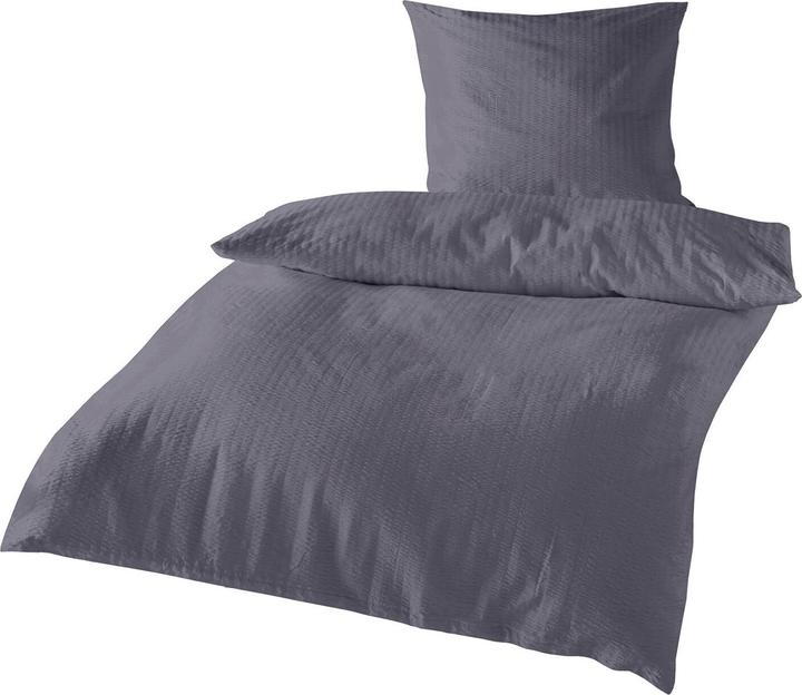 Black, Charcoal