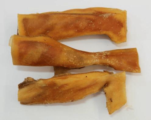 Immagine prodotto Kyli Pelle di manzo Bullkau (Junior, Adulto, Senior, 1 pz., 250 g)