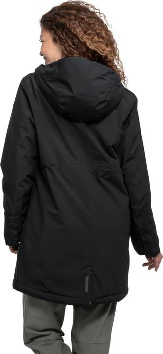 Image du produit Schöffel Ins Parka Style Crivat (40, L)