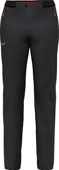 Produktbild Salewa PEDROC 4 DST Damen LON PANTS (XL)