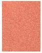 Immagine prodotto Maybelline New York Sunkisser Blush 03 Sol Search (03 Ricerca di Sol)