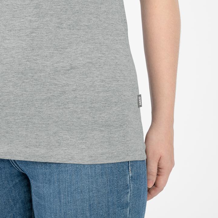Produktbild JAKO T-Shirt Organic (42)