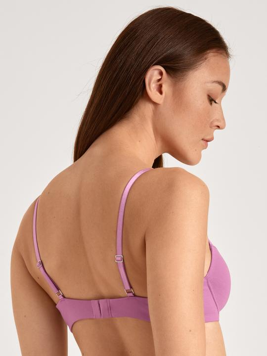 Image du produit Calida Soutien-gorge T-shirt (75 C, Une unité par pack)