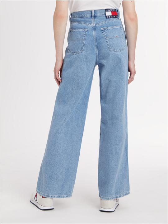 Image du produit Tommy Hilfiger Tommy Jeans Claire - 88847 (W29/L34)