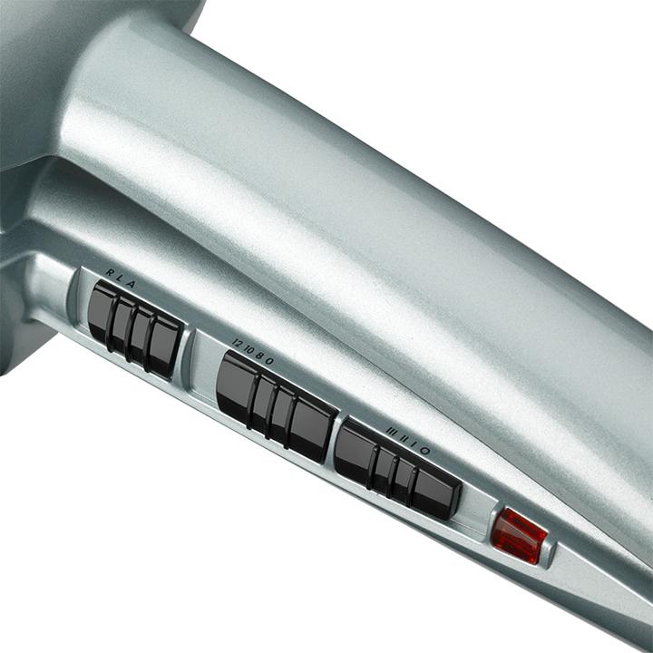 Image du produit BaByliss C1800E (30 mm)