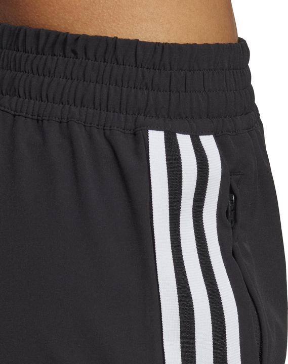 Image du produit adidas Short d'entraînement Tiro 23 Competition Downtime Femme (M)