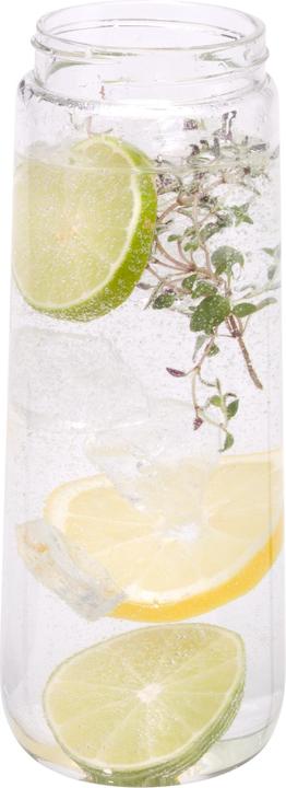Actual product image WMF Carafe (1 l)
