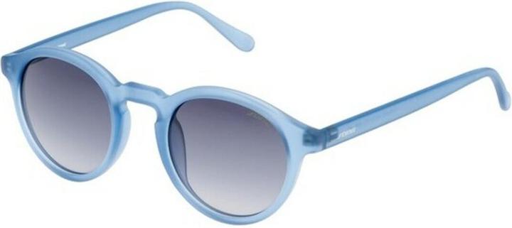 Immagine prodotto Sting Herrensonnenbrille SS6535460D06 Ø 50 mm