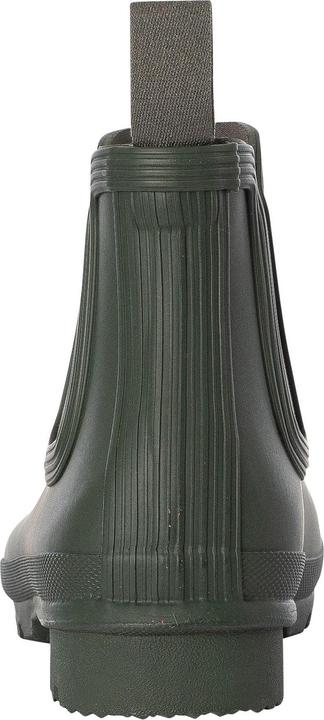 Immagine prodotto Hunter Original Stivali Chelsea Uomo (45.5)