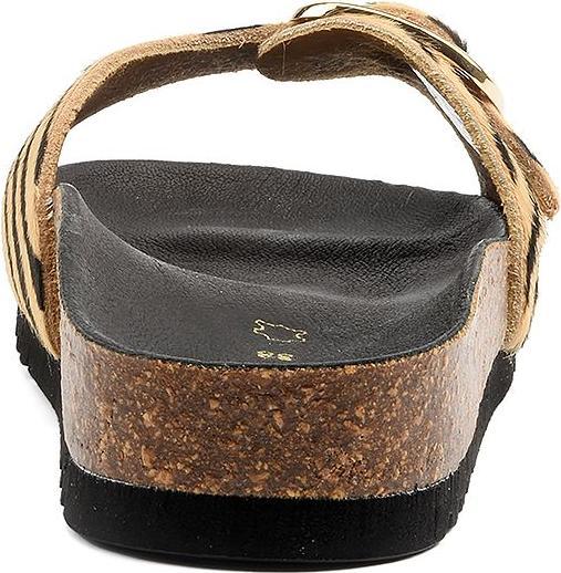 Actual product image Scholl Kathleen (37)