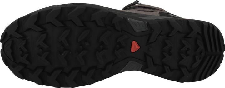 Produktbild Salomon X Ultra 4 Mid Wide GTX - 60955 (46 2/3)