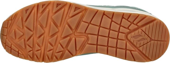 Immagine prodotto Skechers Sneaker (39)