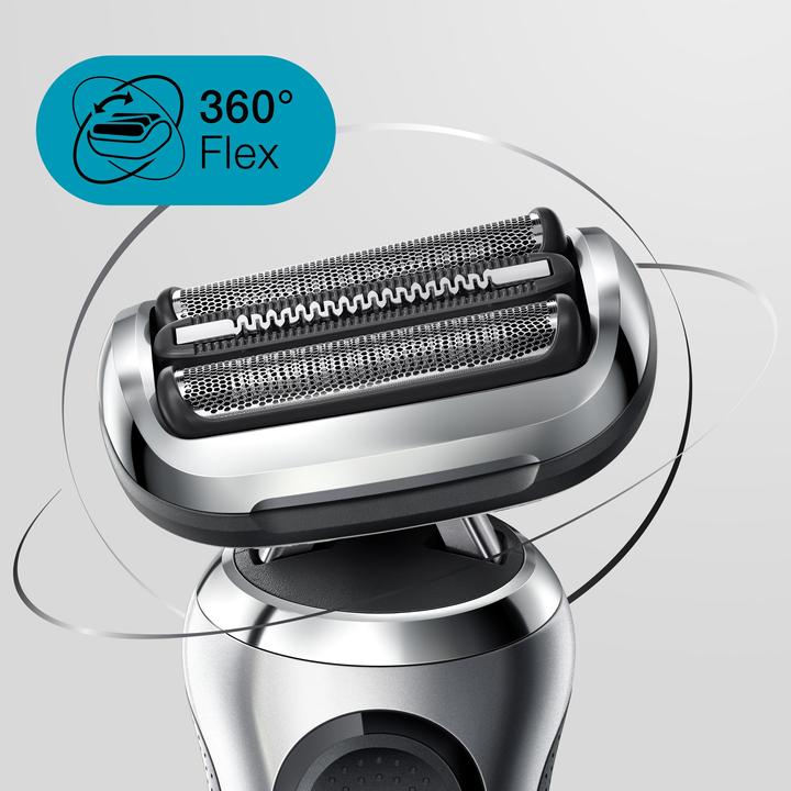 Image du produit Braun Série 7