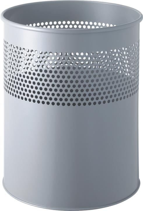 Medium grey