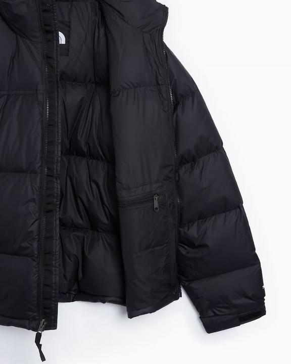 Image du produit North Face Retro Nuptse Jacket (S)