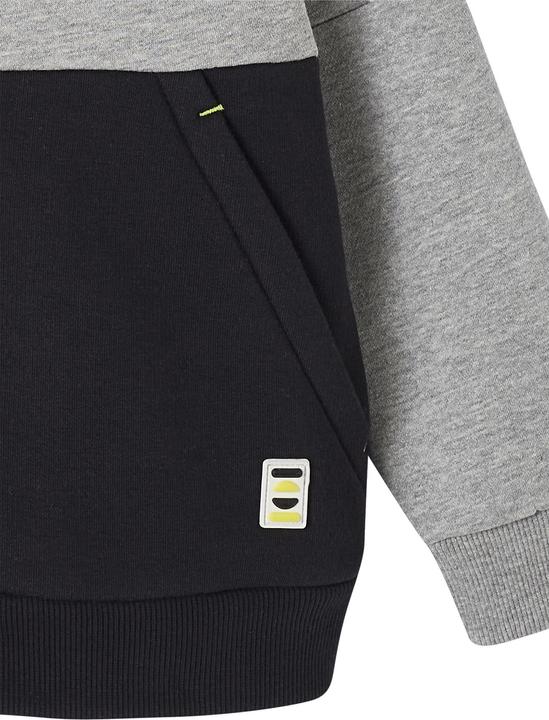 Produktbild Vertbaudet Sweatshirt (92)