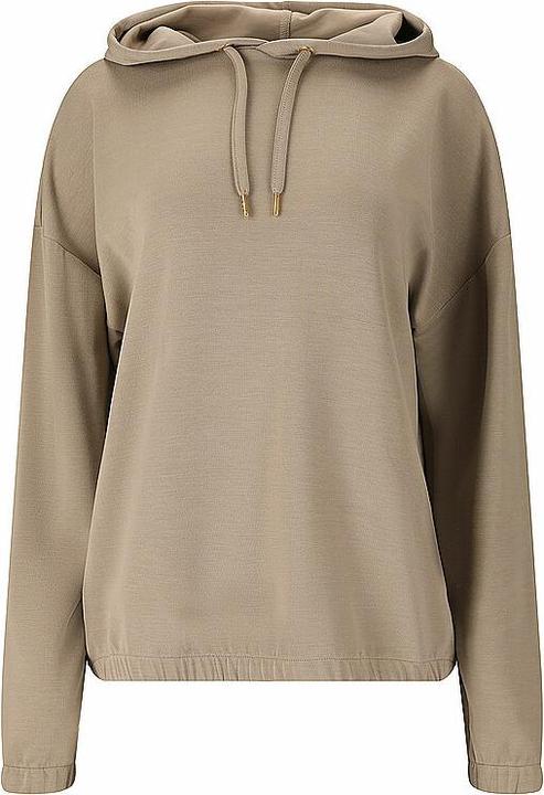 Produktbild Endurance Fitnesshoodie Namier (42)