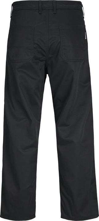 Image du produit Jack & Jones Pantalon Worker Mini Pantalon Worker (116)