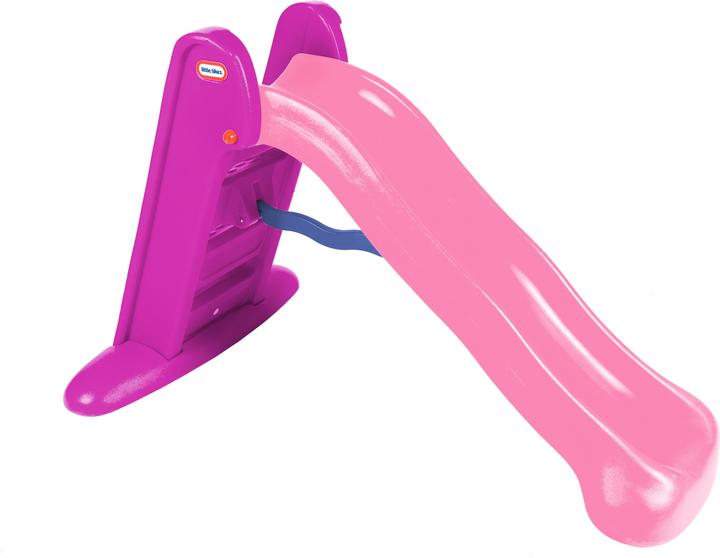 Produktbild Little Tikes Easy Store Large Slide