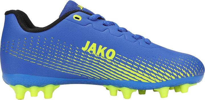 Actual product image JAKO Fussballschuh Lightning AG Junior (34)