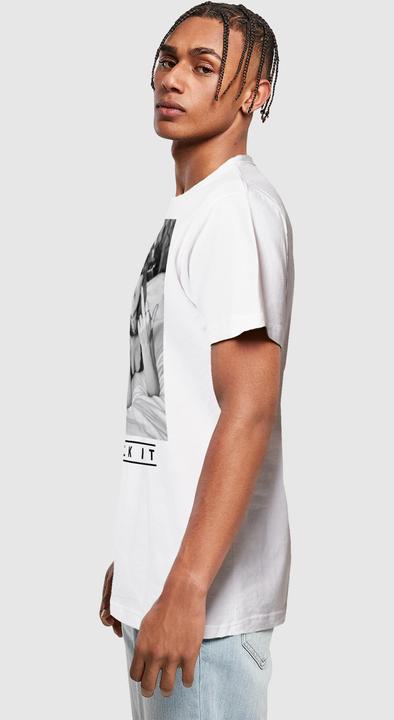 Image du produit Mister Tee Tee Fuck It 2.0 - 7436 (S)