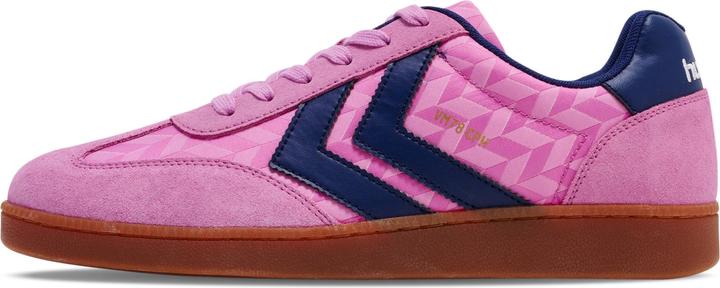 hummel VM78 CPH CL